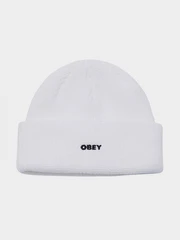 (100030163) 퓨처 비니 WHITE